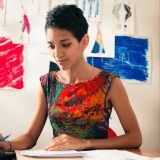 etre entrepreneur