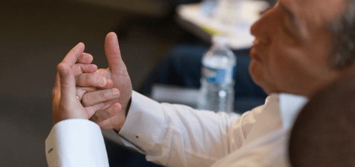 nombre entrepreneurs en france
