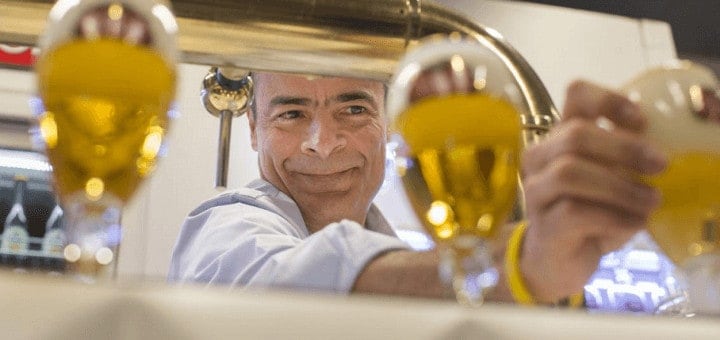 bien négocier la cession de son entreprise