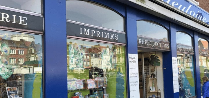 retour du commerce de proximité