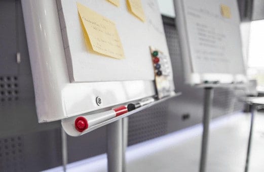 comité entreprise compétences