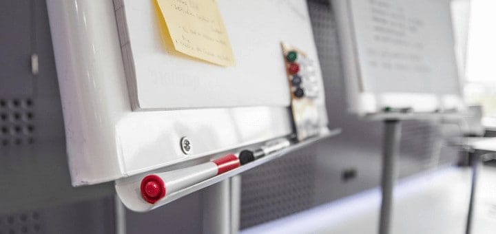 comité entreprise compétences