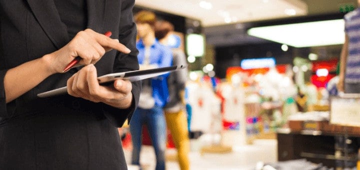 Outil cloud pour entreprise - 7 exemples d'usages quotidiens