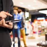faire un business plan excel Les risques de l'entrepreneuriat