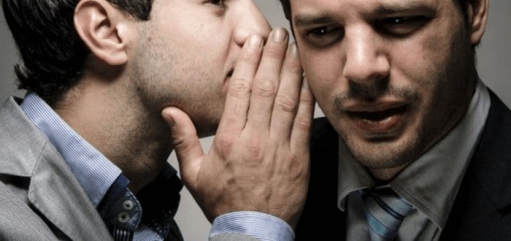 marketing relationnel