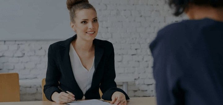 recruter avec créativité