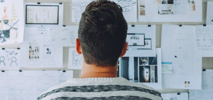 encourager l'innovation en entreprise