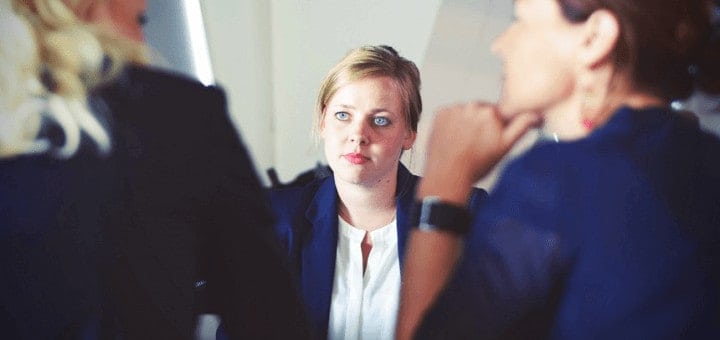 gérer des employés difficiles