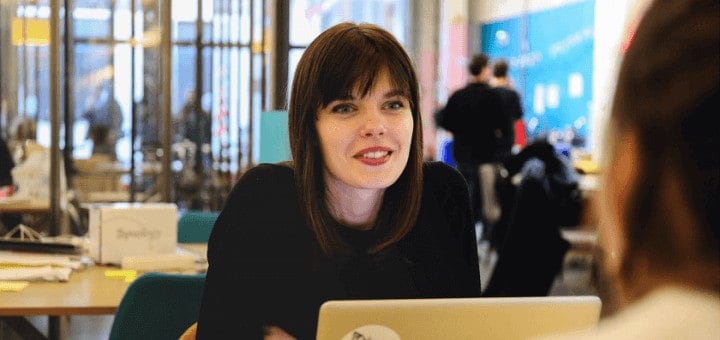 recruter le candidat idéal