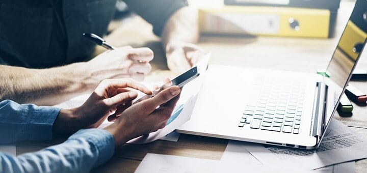 bien préparer sa rentrée de chef d'entreprise