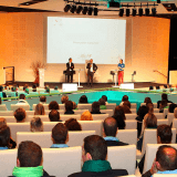 choisir salle séminaire