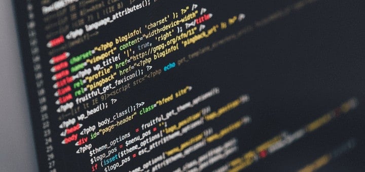 choisir son développeur appli web