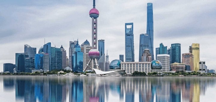 Créer une WFOE en Chine : quels avantages et inconvénients ?