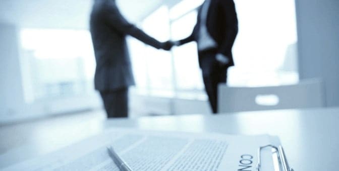 Une entreprise peut-elle prêter de l'argent à son gérant