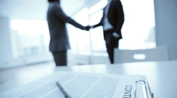 Une entreprise peut-elle prêter de l’argent à son gérant ou à ses associés ?