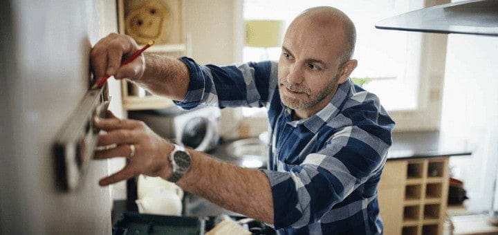 créer entreprise multiservices bricolage
