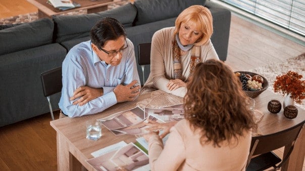 devenir décorateur d'intérieur