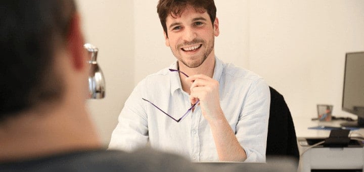 faire un prêt à son employé