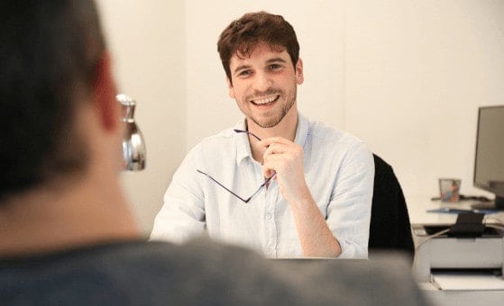 Une entreprise peut-elle faire un prêt à un salarié