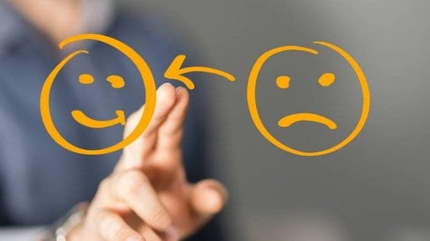 Risques psychosociaux en entreprise