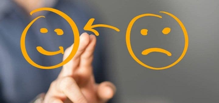 Risques psychosociaux en entreprise