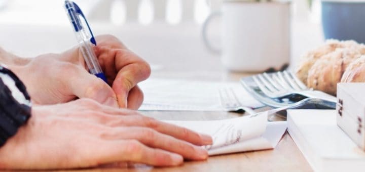 comptabilité micro-entreprise