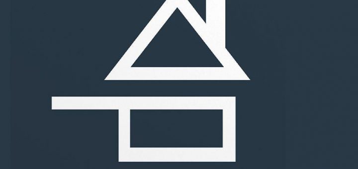 logo fait maison