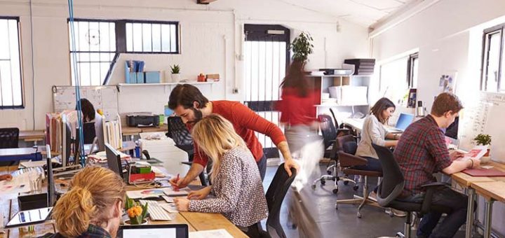 idées entreprises jeunes