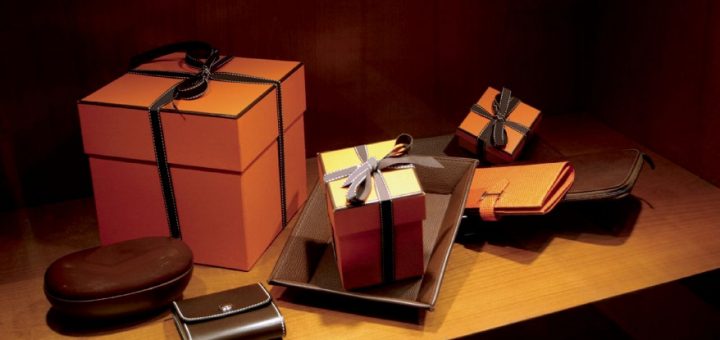 idées de goodies entreprise