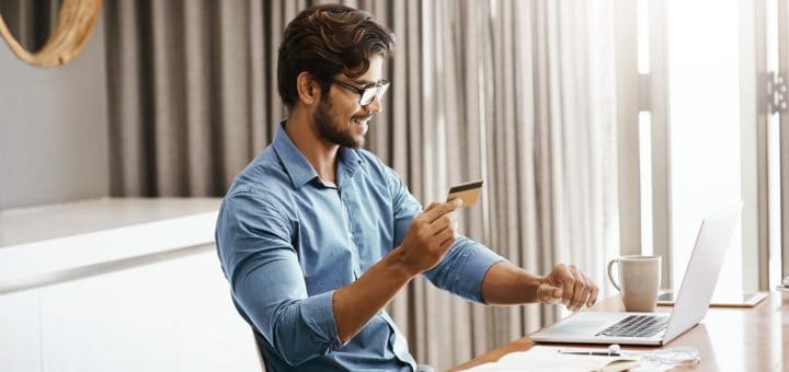 Neobanques entrepreneurs individuels