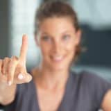 comment faire un business plan excel communication externe entreprise