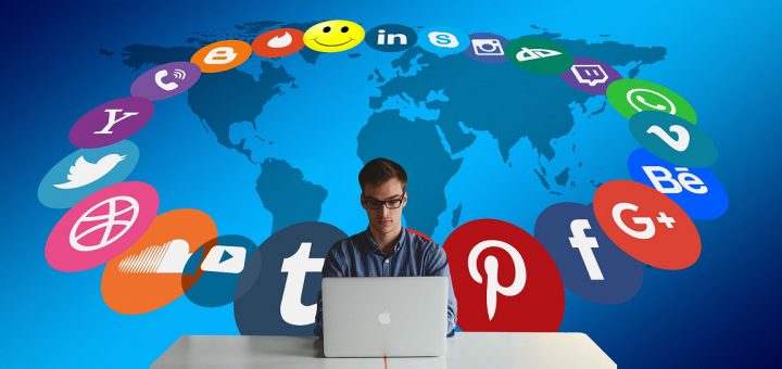 community management d'entreprise