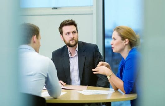 créer une entreprise en étant fonctionnaire