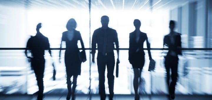 création d'entreprise 2021