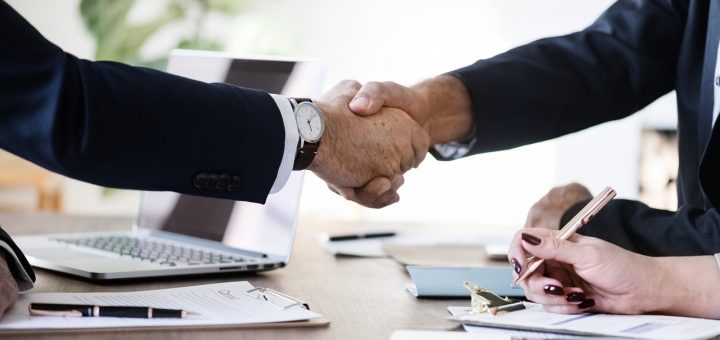 solutions pour financer son entreprise