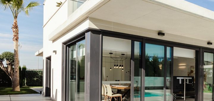 start-ups immobilières