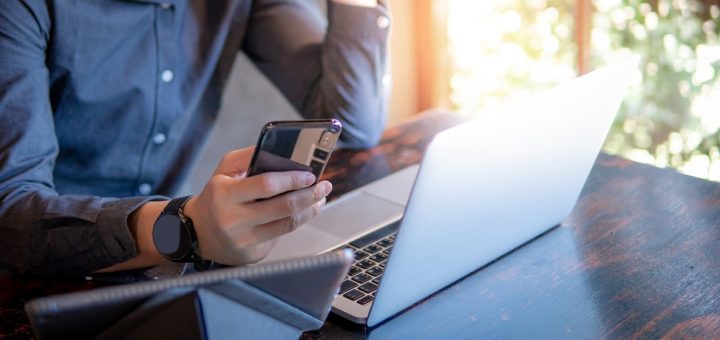 trouver coordonnées professionnels