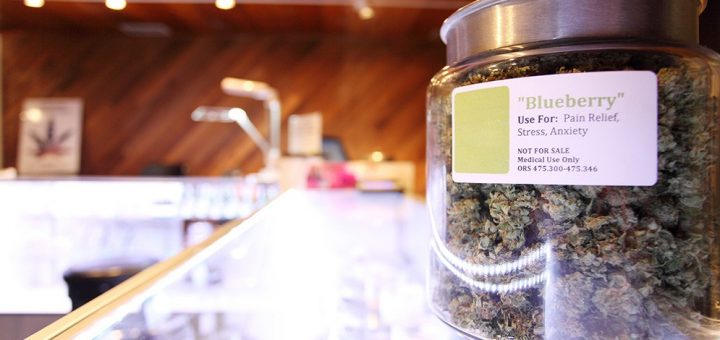 ouvrir franchise CBD