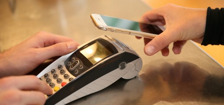 terminal paiement auto entrepreneur