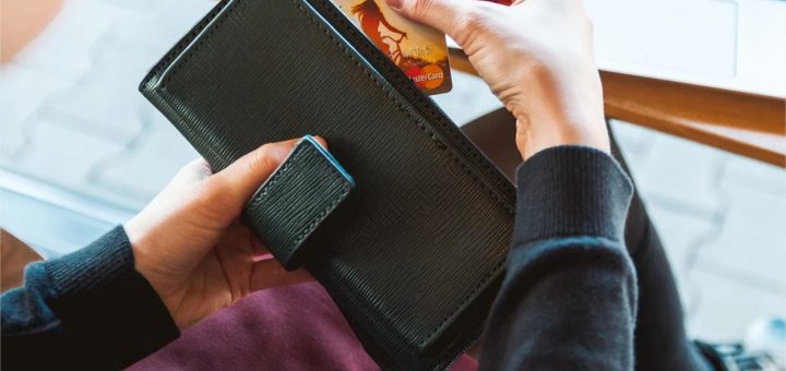 auto-entrepreneur banque en ligne