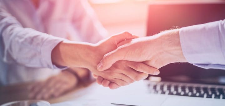 Comparateur d'experts-comptables en ligne