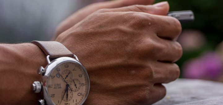 crise baisse activité chef d'entreprise