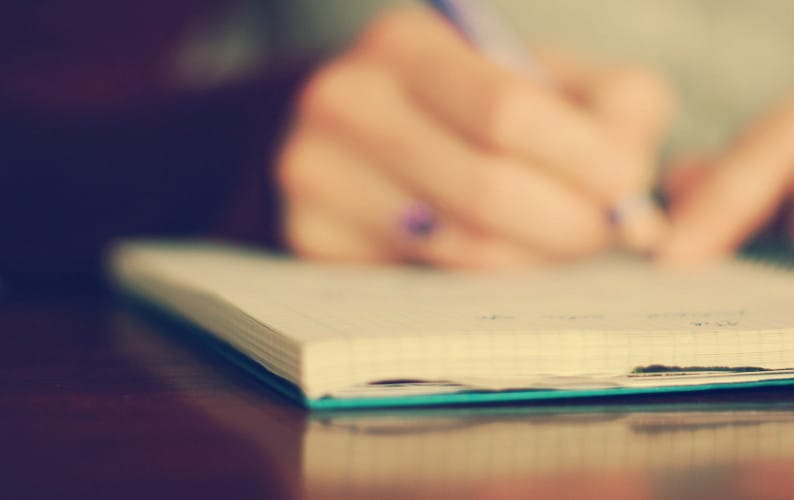 Associations R diger Un Dossier De Demande De Subvention Associations R diger Un Dossier De Demande De Subvention