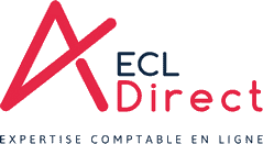 Comparateur d'experts comptables en ligne : ECL Direct