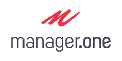 Comparateur de comptes bancaires professionnels en ligne : manager.one