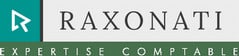 Comparateur d'experts comptables en ligne : Raxonati