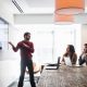 audit communication entreprise