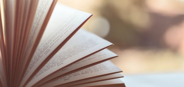 Auto-édition livre