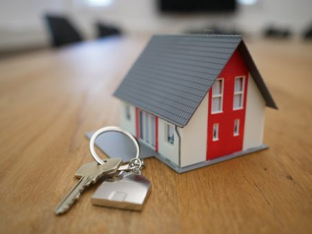 Comment devenir courtier immobilier ?