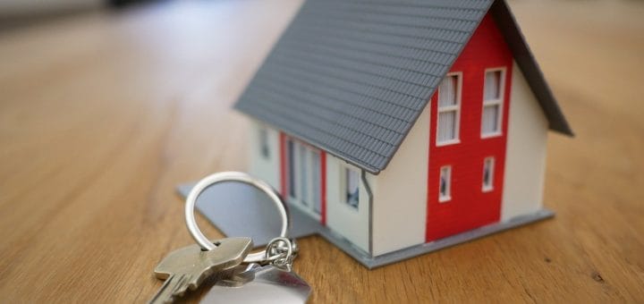 Comment devenir courtier immobilier ?